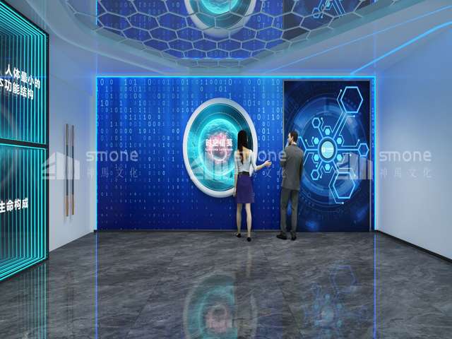 扬州冷拔钢管销售