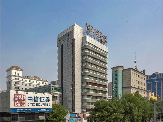 贵州船级社的适拖证