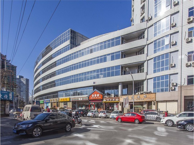 白山熏鸡加盟电话