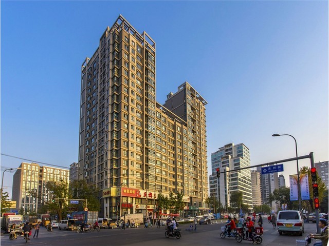 三明五金产品加工推荐